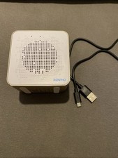 Renpho white noise gebraucht kaufen  Ingolstadt