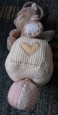Mothercare musical plush for sale Mothercare musical plush for sale  ASHFORD