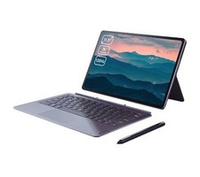 Tablet Android Lenovo Tab P11 (2ª Geração) 11.5" 6G+128G Teclado + Caneta Incluída comprar usado  Enviando para Brazil