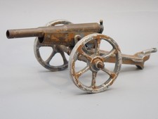 Quiralu train artillerie d'occasion  Bayonne