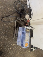 kranzle k7 for sale  GLOUCESTER