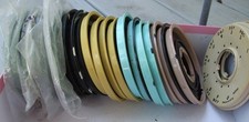 Lot telephone rotary for sale  Magnolia