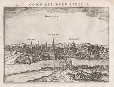 Görlitz zgorzelec polska gebraucht kaufen Görlitz zgorzelec polska gebraucht kaufen  Seubersdorf