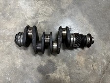 70s bug engine for sale  Jackson
