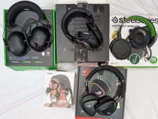 5er set kopfhörer gebraucht kaufen  Hofgeismar