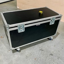 Used 2020 star for sale  WATFORD