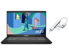 Msi modern fhd for sale  USA