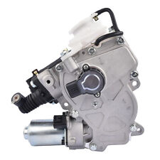 Clutch actuator toyota for sale  LICHFIELD