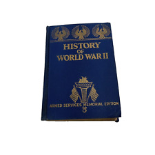 Complete history war for sale  Elmira