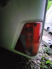 Caravan motorhome compass for sale  CLEVEDON