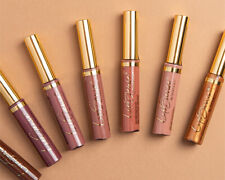 Lipsense new sealed for sale  South Lyon