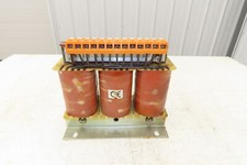 Roller fischer ds1250 for sale  Millersburg