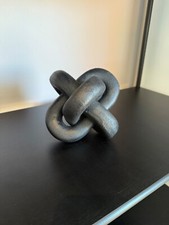 industrial chain for sale industrial chain for sale LEEDS