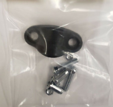 Shimano reel seat for sale  Tucson
