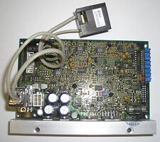 Scanlab ssv v1.1 d'occasion  Expédié en France