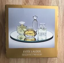 Vintage estée lauder for sale  UK