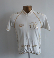 Maglia ciclismo ellegisport usato Maglia ciclismo ellegisport usato  Spedire a Italy