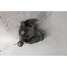 Usado, NABE HINTEN RECHTS FÜR MERCEDES CLASSE A (15-18) W176 1.5 CDI (180D) 2015 comprar usado Usado, NABE HINTEN RECHTS FÜR MERCEDES CLASSE A (15-18) W176 1.5 CDI (180D) 2015 comprar usado  Enviando para Brazil