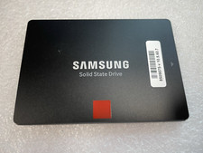 Samsung 7ke256 2.5 for sale  Chino