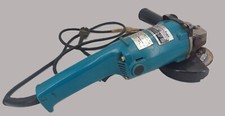 Meuleuse makita9005b 125mm d'occasion  Montélimar
