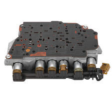 6f35 transmission valve for sale  Brooklyn