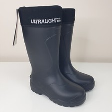 Lbc ultralight boots for sale  CLYDEBANK