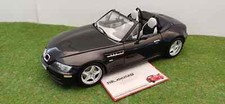 Bmw roadster 1996 d'occasion  Rochefort-Montagne