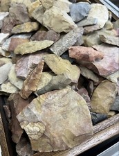 Ten authentic ancient for sale  Oxford