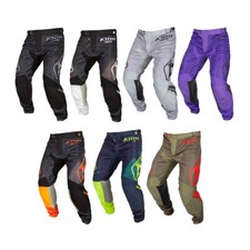 Klim lite pant for sale  Mount Pleasant