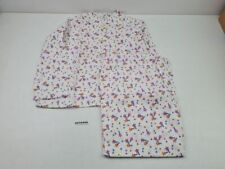 Schlafanzug mädchen kinder gebraucht kaufen  Burgstädt