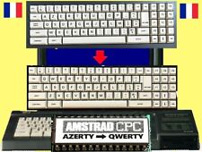 Amstrad cpc 6128 usato  Napoli