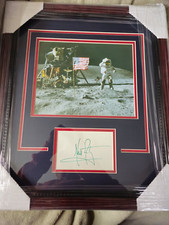Neil armstrong nasa for sale  Washingtonville