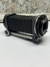 Zeiss ikon bellows for sale  Saint Francis