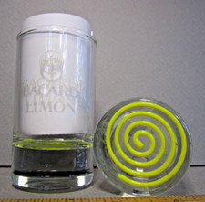 Bacardi limon shot for sale  Bowie