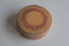 Ancienne boîte publicitaire d'occasion  Seyssel