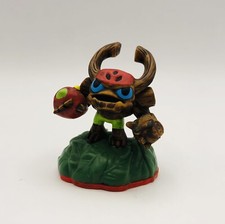 Skylanders giants sidekick for sale  Ft Mitchell