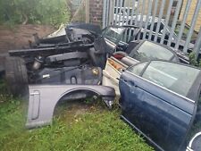 Jaguar x350 x358 for sale  HALIFAX