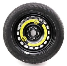 Full size spare for sale  Iowa City