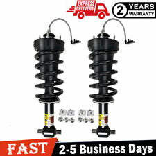 Front shock struts for sale  Ontario