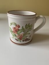 Vintage denby maxwell for sale  ROYSTON