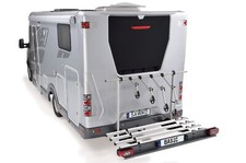 roller basic gebraucht kaufen  Karlsruhe