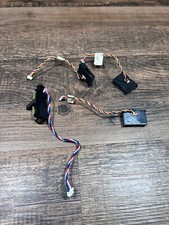 Lefant m200 robot for sale  Leechburg