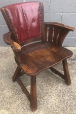 Romweber viking oak for sale  Akron
