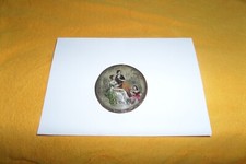 Miniature gravure boite d'occasion  Igny
