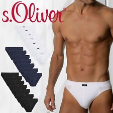 Herren slips change gebraucht kaufen  Willebadessen