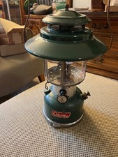 1971 coleman 228f for sale  Rockville