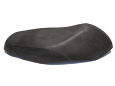 Sella saddle sedile usato  Caivano