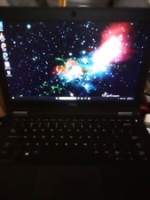 Dell e7270 12.5 for sale  Miami