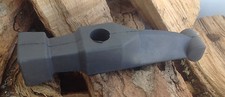 Rugged hammer spear for sale  Saint Albans