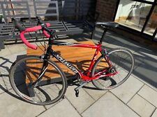 specialized allez elite for sale specialized allez elite for sale EAST GRINSTEAD